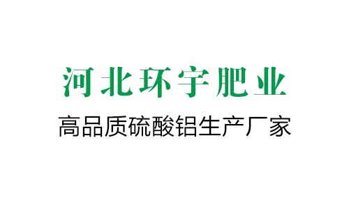 通用防護服